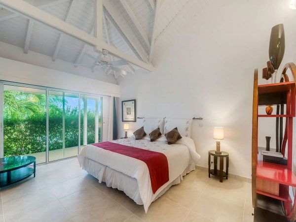 Saint Maarten Saint Martin Home 1003020