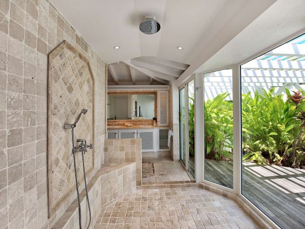 Saint Maarten Saint Martin Home 1003020