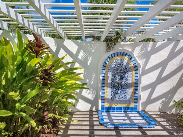 Saint Maarten Saint Martin Home 1003020