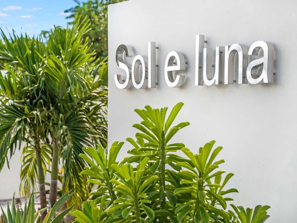 Saint Maarten Saint Martin Home 1003020
