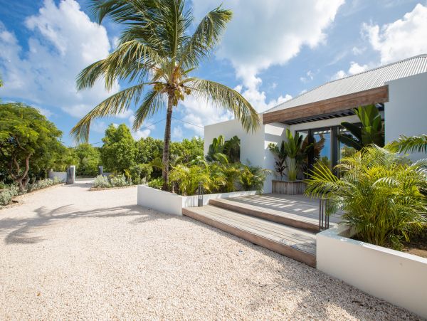 Saint Maarten Saint Martin Home 1003021