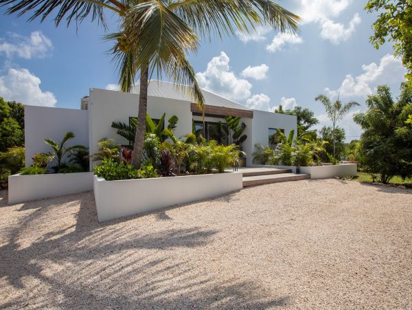 Saint Maarten Saint Martin Home 1003021