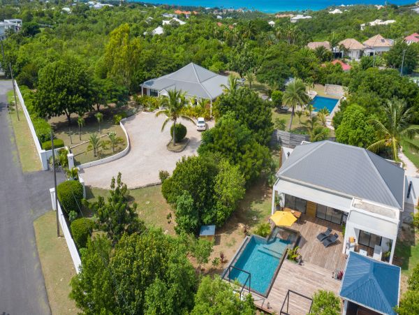 Saint Maarten Saint Martin Home 1003021