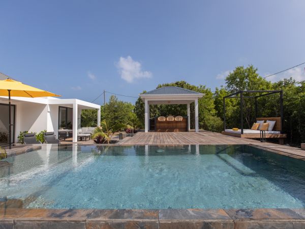 Saint Maarten Saint Martin Home 1003021