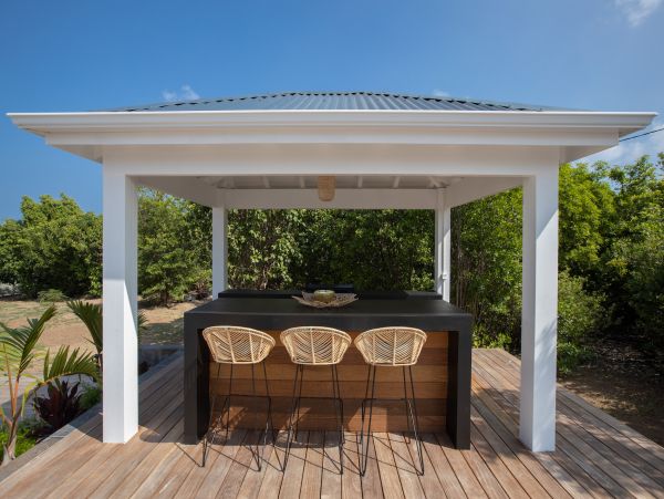 Saint Maarten Saint Martin Home 1003021