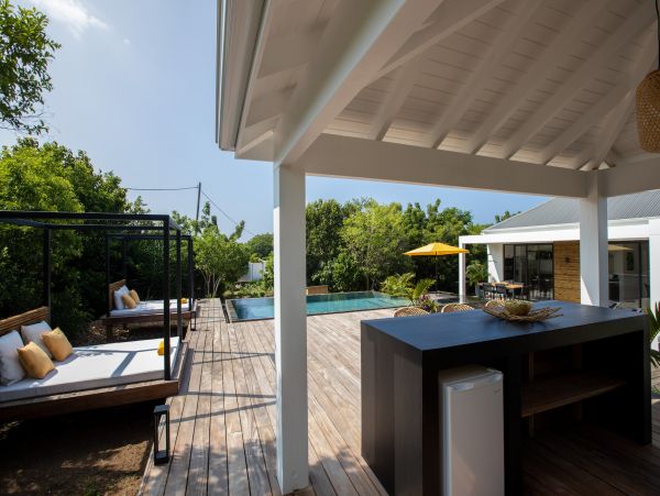 Saint Maarten Saint Martin Home 1003021