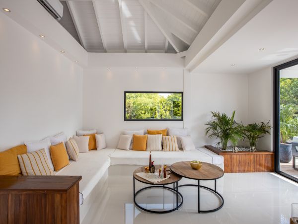 Saint Maarten Saint Martin Home 1003021