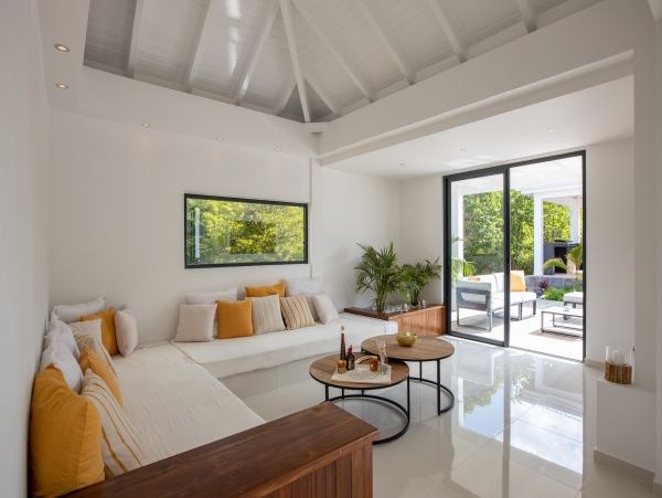 Saint Maarten Saint Martin Home 1003021