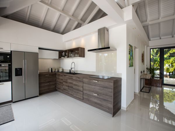 Saint Maarten Saint Martin Home 1003021