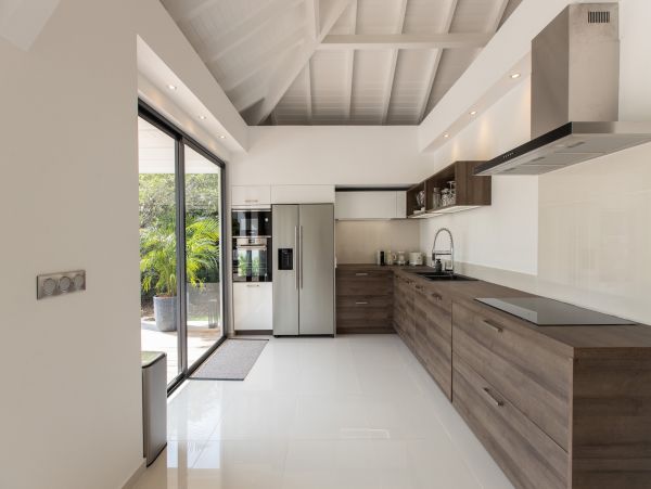 Saint Maarten Saint Martin Home 1003021