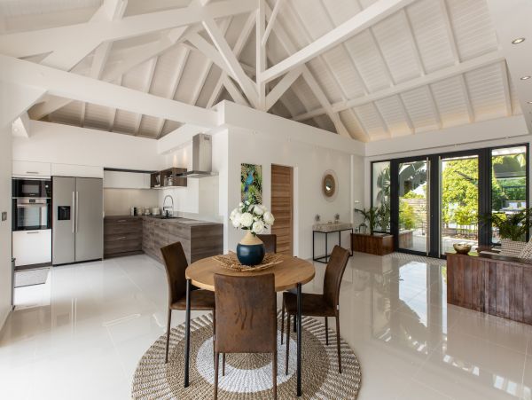 Saint Maarten Saint Martin Home 1003021