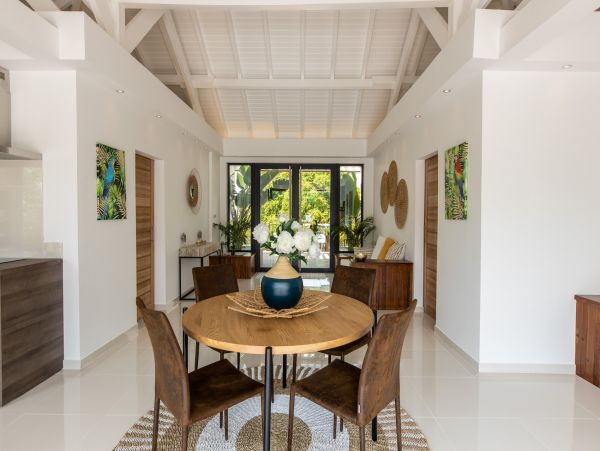 Saint Maarten Saint Martin Home 1003021