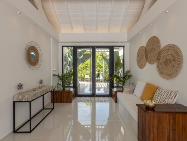 Saint Maarten Saint Martin Home 1003021
