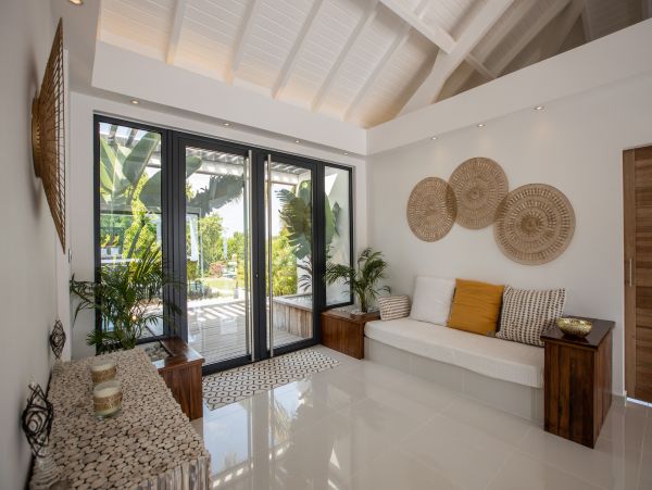 Saint Maarten Saint Martin Home 1003021