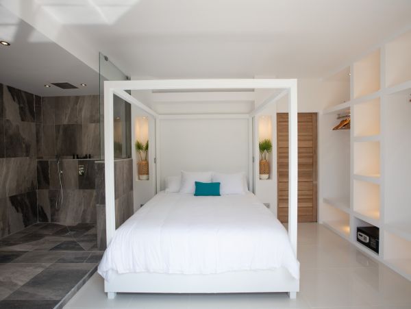 Saint Maarten Saint Martin Home 1003021