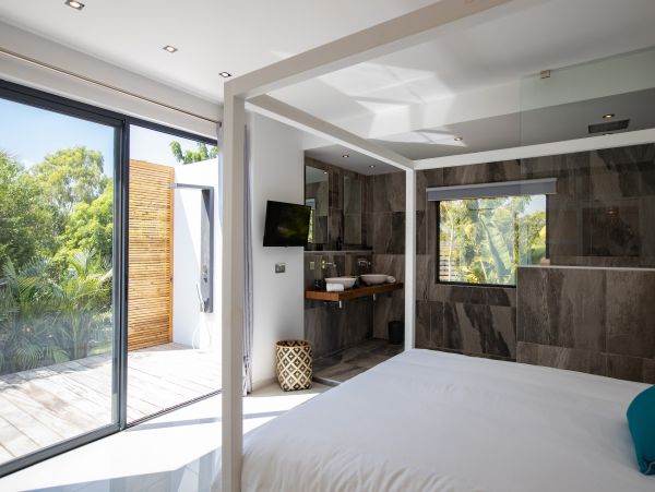 Saint Maarten Saint Martin Home 1003021