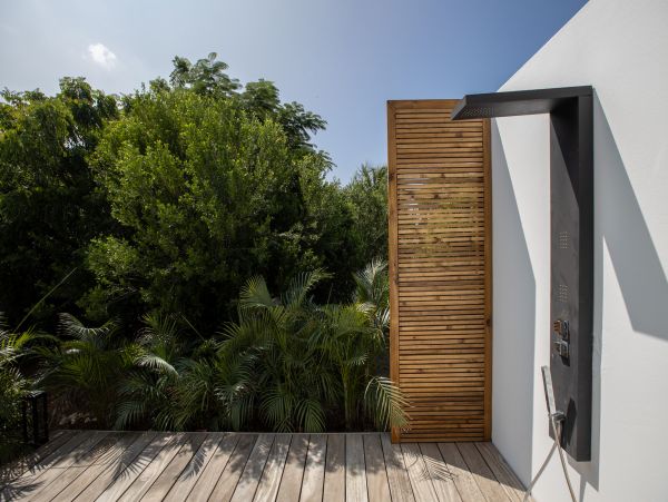 Saint Maarten Saint Martin Home 1003021