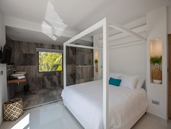 Saint Maarten Saint Martin Home 1003021
