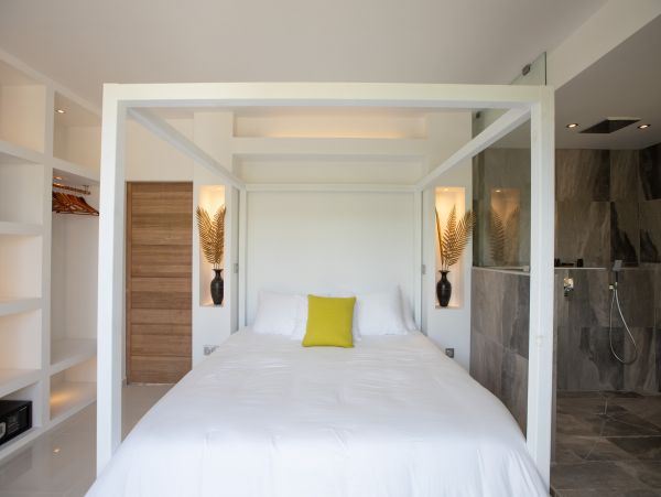 Saint Maarten Saint Martin Home 1003021