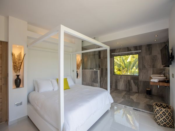 Saint Maarten Saint Martin Home 1003021