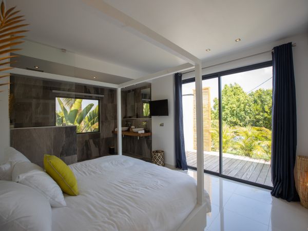 Saint Maarten Saint Martin Home 1003021