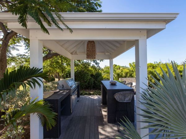 Saint Maarten Saint Martin Home 1003022