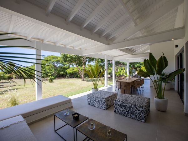 Saint Maarten Saint Martin Home 1003022
