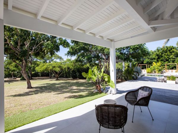 Saint Maarten Saint Martin Home 1003022
