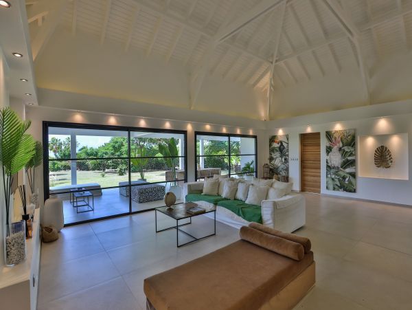 Saint Maarten Saint Martin Home 1003022