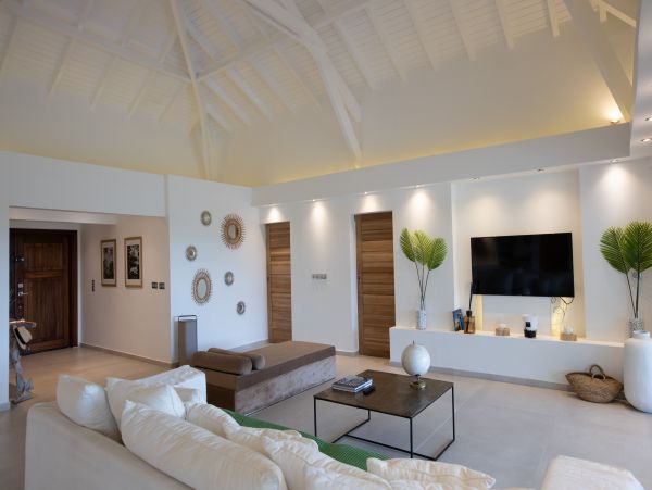 Saint Maarten Saint Martin Home 1003022