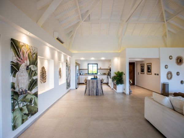 Saint Maarten Saint Martin Home 1003022