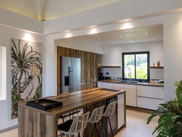 Saint Maarten Saint Martin Home 1003022