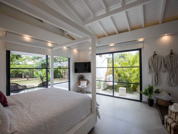 Saint Maarten Saint Martin Home 1003022