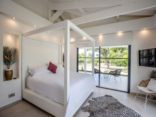 Saint Maarten Saint Martin Home 1003022