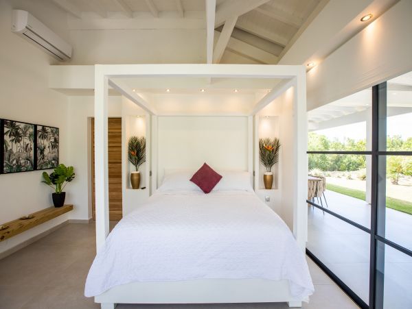 Saint Maarten Saint Martin Home 1003022