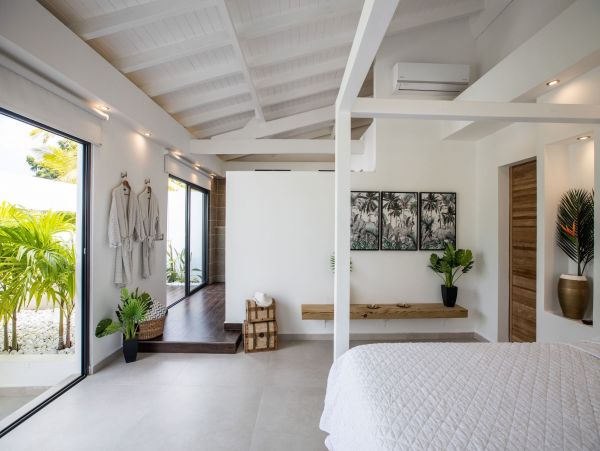 Saint Maarten Saint Martin Home 1003022