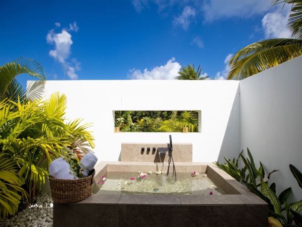 Saint Maarten Saint Martin Home 1003022