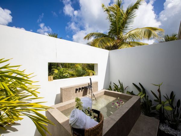 Saint Maarten Saint Martin Home 1003022