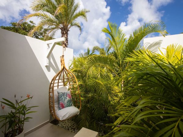 Saint Maarten Saint Martin Home 1003022