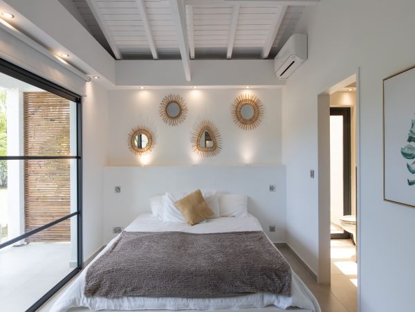 Saint Maarten Saint Martin Home 1003022