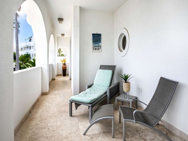 Saint Maarten Saint Martin Home 1003023