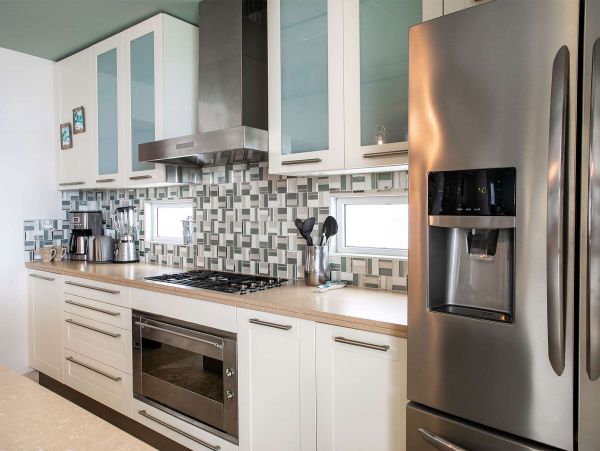 Saint Maarten Saint Martin Home 1003023
