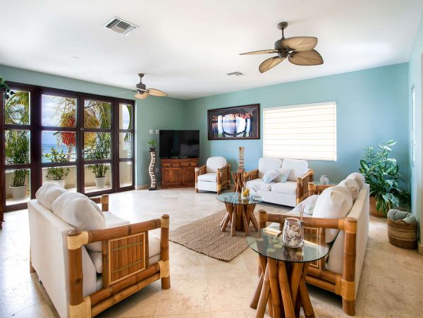 Saint Maarten Saint Martin Home 1003023