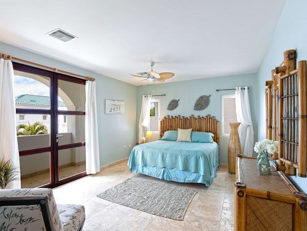Saint Maarten Saint Martin Home 1003023