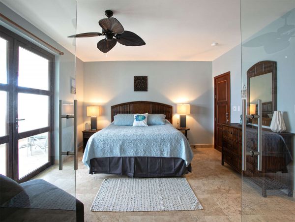 Saint Maarten Saint Martin Home 1003023
