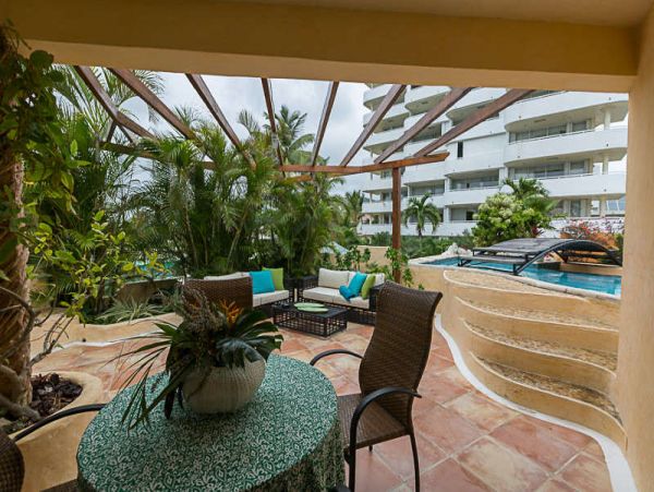Saint Maarten Saint Martin Home 1003024