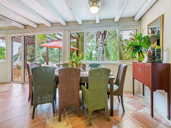 Saint Maarten Saint Martin Home 1003024