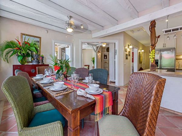 Saint Maarten Saint Martin Home 1003024