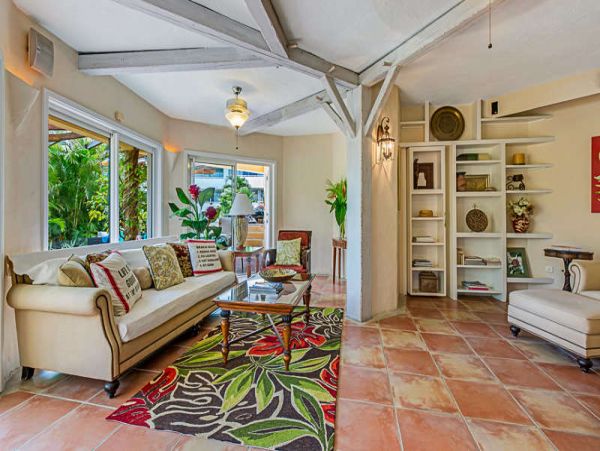 Saint Maarten Saint Martin Home 1003024
