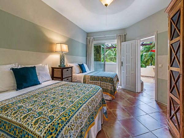 Saint Maarten Saint Martin Home 1003024